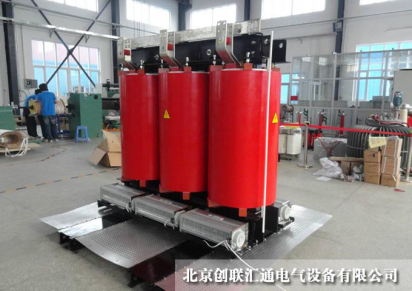 干式變壓器與油浸式變壓器相比較存在什么區(qū)別，有什么優(yōu)點(diǎn)？