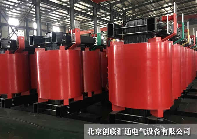 變壓器知識大盤點，必讀！