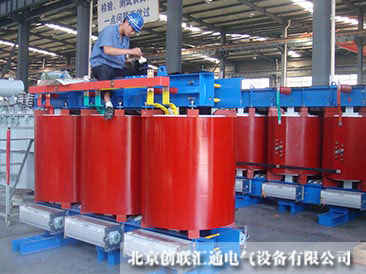 2017年變壓器型號詳解，千萬不要錯過哦