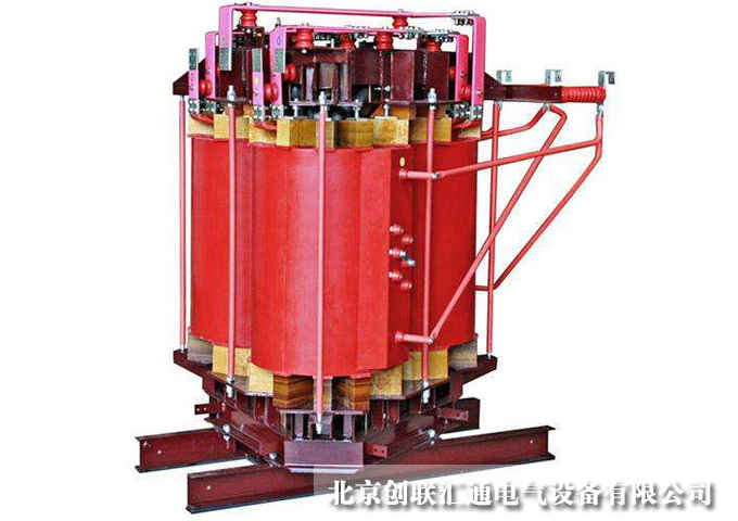 三相變壓器驗收后，怎么去確保三相變壓器是否合格呢？