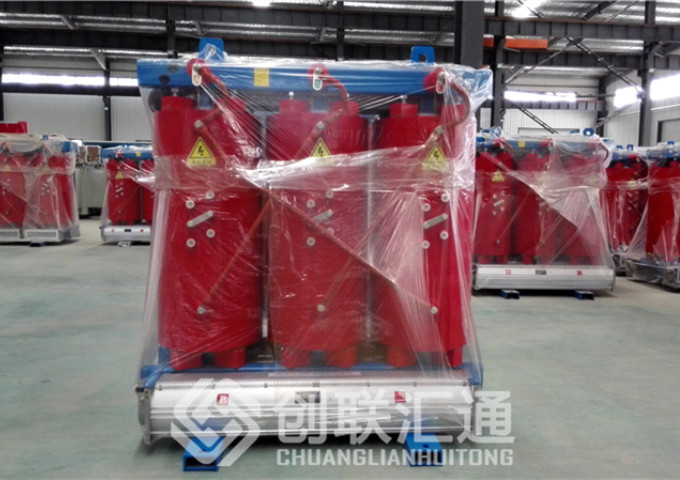 山西10KV干式變壓器SCB10-1000KVA價格多少？